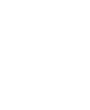 pay my bill