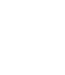 Your Water