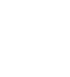 Alerts & Updates